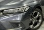 2023 Honda Civic V Turbo Honda Sensing 1.5 CVT in Manila, Metro Manila-15