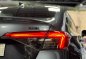 2023 Honda Civic V Turbo Honda Sensing 1.5 CVT in Manila, Metro Manila-13