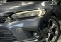 2023 Honda Civic V Turbo Honda Sensing 1.5 CVT in Manila, Metro Manila-2