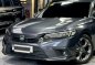 2023 Honda Civic V Turbo Honda Sensing 1.5 CVT in Manila, Metro Manila-1