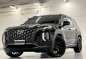 2020 Hyundai Palisade 2.2 CRDi GLS AT 4WD in Manila, Metro Manila-19