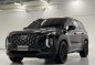 2020 Hyundai Palisade 2.2 CRDi GLS AT 4WD in Manila, Metro Manila-14