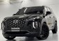 2020 Hyundai Palisade 2.2 CRDi GLS AT 4WD in Manila, Metro Manila-12