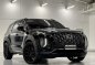 2020 Hyundai Palisade 2.2 CRDi GLS AT 4WD in Manila, Metro Manila-11