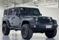 2016 Jeep Wrangler Unlimited in Manila, Metro Manila-10