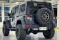 2016 Jeep Wrangler Unlimited in Manila, Metro Manila-5