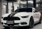 2015 Ford Mustang 5.0 GT Fastback AT in Manila, Metro Manila-5