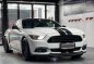 2015 Ford Mustang 5.0 GT Fastback AT in Manila, Metro Manila-4