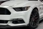 2015 Ford Mustang 5.0 GT Fastback AT in Manila, Metro Manila-3