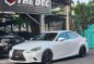 2014 Lexus Is 350 in Manila, Metro Manila-18