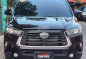 2023 Toyota Innova  2.8 E Diesel AT in Manila, Metro Manila-17