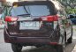 2023 Toyota Innova  2.8 E Diesel AT in Manila, Metro Manila-13