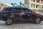 2023 Toyota Innova  2.8 E Diesel AT in Manila, Metro Manila-7