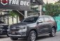 2023 Ford Everest in Manila, Metro Manila-18