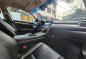 2019 Honda Civic in Manila, Metro Manila-7