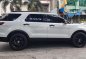 2016 Ford Explorer in Manila, Metro Manila-13