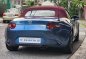 2018 Mazda MX-5 in Manila, Metro Manila-9