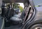 Sell Grey 2017 Honda BR-V SUV / MPV in Manila-7