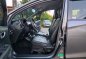 Sell Grey 2017 Honda BR-V SUV / MPV in Manila-6