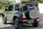 2020 Suzuki Jimny  GLX 4AT in Manila, Metro Manila-3