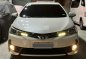 2018 Toyota Corolla Altis  1.6 V CVT in Manila, Metro Manila-15