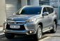 2017 Mitsubishi Montero Sport  GLS Premium 2WD 2.4D AT in Manila, Metro Manila-2