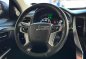 2017 Mitsubishi Montero Sport  GLS Premium 2WD 2.4D AT in Manila, Metro Manila-12