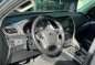2017 Mitsubishi Montero Sport  GLS Premium 2WD 2.4D AT in Manila, Metro Manila-8