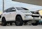2018 Toyota Fortuner  2.4 V Diesel 4x2 AT in Manila, Metro Manila-19