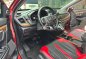 2019 Honda CR-V  SX Diesel 9AT AWD in Manila, Metro Manila-14