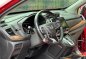 2019 Honda CR-V  SX Diesel 9AT AWD in Manila, Metro Manila-12