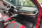 2019 Honda CR-V  SX Diesel 9AT AWD in Manila, Metro Manila-9