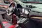 2019 Honda CR-V  SX Diesel 9AT AWD in Manila, Metro Manila-7