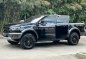 2020 Ford Ranger Raptor  2.0L Bi-Turbo in Manila, Metro Manila-21