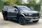 2020 Ford Ranger Raptor  2.0L Bi-Turbo in Manila, Metro Manila-20