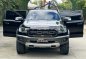 2020 Ford Ranger Raptor  2.0L Bi-Turbo in Manila, Metro Manila-19