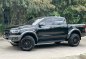 2020 Ford Ranger Raptor  2.0L Bi-Turbo in Manila, Metro Manila-3