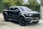 2020 Ford Ranger Raptor  2.0L Bi-Turbo in Manila, Metro Manila-4