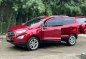 2019 Ford EcoSport in Manila, Metro Manila-0