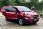 2019 Ford EcoSport in Manila, Metro Manila-1