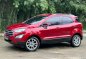 2019 Ford EcoSport in Manila, Metro Manila-20