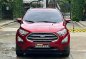 2019 Ford EcoSport in Manila, Metro Manila-18