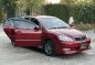 2004 Toyota Corolla Altis in Manila, Metro Manila-16