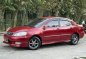 2004 Toyota Corolla Altis in Manila, Metro Manila-14