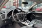 2012 Audi Q5  2.0 TDI Quattro in Makati, Metro Manila-1