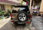 2001 Suzuki Grand Vitara in Quezon City, Metro Manila-4