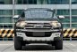 2015 Ford Everest in Makati, Metro Manila-11