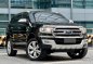 2015 Ford Everest in Makati, Metro Manila-10