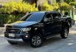 2019 Ford Ranger  2.0 Bi-Turbo Wildtrak 4x4 AT in Manila, Metro Manila-24