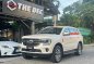 2024 Ford Everest in Manila, Metro Manila-10